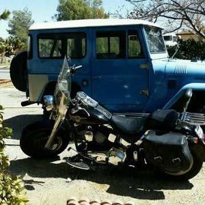 Meet your Posher, Steve